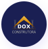 Dox Construtora Construtora